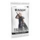 Magic : The Gathering MTG Final Fantasy Bundle ENG - immagine 2